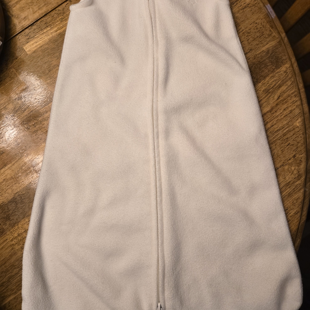 Halo Sleep Sack
